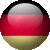 de