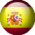 es