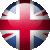 gb