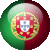 pt