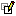 ecrire