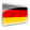 Deutsch