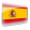 Español