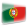 Português