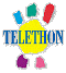 telethon