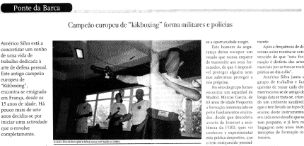 Jornal