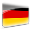 de