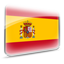 es