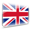 gb