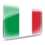 it