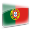 pt